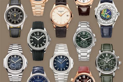 how to buy a new patek philippe|patek philippe website.